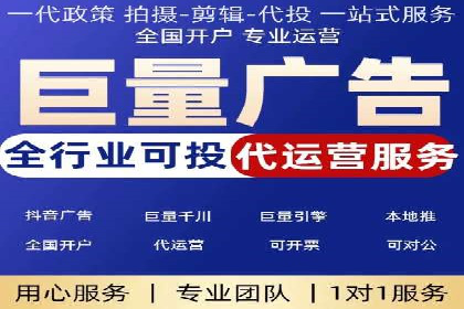 百度竞价代运营案例：电商行业逆袭